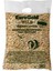 Eurogold Wild Kemirgen Için Emici Çam Peletleri 5 Lt - Furlo 1