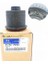 Burç Dingil (Travers) Accent 11=&gt; Blue Arka / I10 14-18 / Ceed 07-12 (Oem No: 55160-1R000) 1