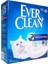Ever Clean Multi Crystals Kokusuz Topaklanan Kedi Kumu 2X10 Lt - Petshopundan 1