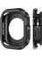 Apple Watch 10 46MM Silikon Tpu Kasa Koruyucu Ön Arka Koruma Gard 17 1