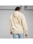 Erkek Krem Puma x Ptc Graphic Hoodie Krem Erkek Hoodie 2