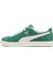 Unisex Yeşil Puma Clyde Og Yeşil Unisex Günlük Spor Ayakkabı 1