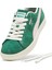 Unisex Yeşil Puma Clyde Og Yeşil Unisex Günlük Spor Ayakkabı 2