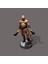 God Of War Kratos 1