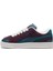 Mürdüm Suede Xl Playful 1