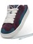 Mürdüm Suede Xl Playful 2
