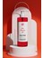 Aha & Bha Peeling Etkisi Yüz Temizleme Jeli 200 ml 2