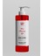 Aha & Bha Peeling Etkisi Yüz Temizleme Jeli 200 ml 3