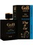 G&b Poseiden Kedi ve Köpek Için Parfüm 50 ml - Petshopundan 1