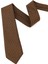 Erkek Kahverengi Kravat 50304158-595 1
