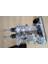 Şanzıman Robotu Tucson 15-18 / Kona 18=&gt; / Elantra 16-18 / Sportage 16-18 Dct - 7 Ileri (Oem No: 41470-2D011) 1