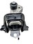 Toyota Corolla 1.3 Motor Takozu Ön Sağ 2010-2012 12305-47010 1