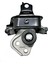 Toyota Corolla 1.3 Motor Takozu Ön Sağ 2010-2012 12305-47010 2