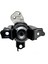 Toyota Corolla 1.3 Motor Takozu Ön Sağ 2010-2012 12305-47010 3