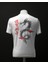 " Dragon Soul " Oversize T-Shirt 1