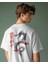 " Dragon Soul " Oversize T-Shirt 3