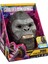 Giochi Preziosi MN306000 Godzilla Vs. Kong Sesli Maske - 35699 4