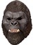 Giochi Preziosi MN306000 Godzilla Vs. Kong Sesli Maske - 35699 5