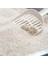 Enjoy Topaklanan Bebek Pudra Kokulu Bentonit Doğal Kedi Kumu 10 Lt - TT-083 - Petshopundan 1