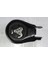 Takoz Şanzıman Mazda 3 03 None (Oem No: Jpı-Mzd-Kau- 216) 1