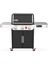 Genesis® EX-325S Gazlı Barbekü 3