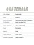 Single Origin Guatemala Filtre Kahve 250 Gr. 4