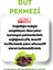 Doğal Katkısız Dut Pekmezi 1400 gr 3