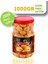 Doğal Çizik Yeşil Zeytin 1 kg (261-290) 1