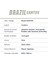 Single Origin Brazil Santos Filtre Kahve 250 Gr. 4