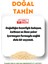 Doğal Katkısız Tahin 500 gr 3