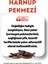 Doğal Katkısız Harnup Pekmezi 800 gr (Cam Kavanoz) 3