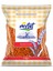 Doğal Yerli Üretim Kırmızı Futboltane Mercimek 1 kg 3