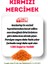 Doğal Yerli Üretim Kırmızı Futboltane Mercimek 1 kg 4