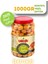 Doğal Kokteyl Yeşil Zeytin 1 kg (141-160) 1