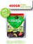 Doğal Gemlik Özel Siyah Zeytin 400 gr (261-290) M 1