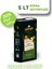 Naturel Sızma Zeytinyağı 5 Litre 1