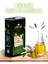 Naturel Sızma Zeytinyağı 5 Litre 2