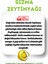 Naturel Sızma Zeytinyağı 5 Litre 3