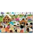 Ara&bul Kitapları Seti (2 Kitap) 2