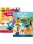 Ara&bul Kitapları Seti (2 Kitap) 1