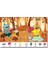 Ara&bul Kitapları Seti (2 Kitap) 3