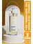 C Vitamini & Hyaluronic Acid Aydınlatıcı, Karşıtı Yüz Temizleme Jeli 200 ml 1