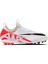 Ayakkabı Futbol Jr. Mercurial Vapor 15 Academy(Dar Kalıp) 1