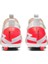 Ayakkabı Futbol Jr. Mercurial Vapor 15 Academy(Dar Kalıp) 2