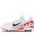 Ayakkabı Futbol Jr. Mercurial Vapor 15 Academy(Dar Kalıp) 3