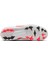 Ayakkabı Futbol Jr. Mercurial Vapor 15 Academy(Dar Kalıp) 4