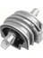 Sanzuman Takozu Mercedes W202-208-210 M111 95-00 (Oem No: A2102400318) 1