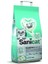 Sanicat Clumping White Cotton Oksijen Kontrol Topaklanan Kedi Kumu 10 Lt 1