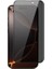 iPhone 16 Pro Uyumlu Hardness Privacy Hayalet Gizleyen Cam Ekran Koruyucu 1