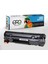 Canon CRG725 Muadil Toner 1